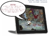 -22_CopyWriting Book_DScully_septrevise_low qual copy